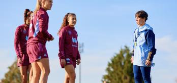 Analyse d’après-match